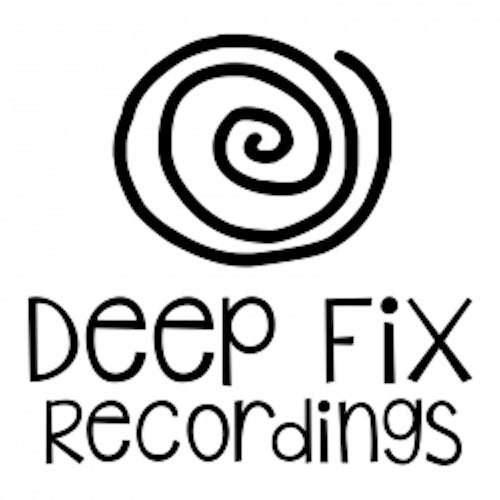 Deep Fix Recordings