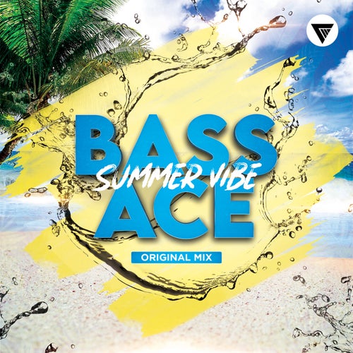 Summer Vibe