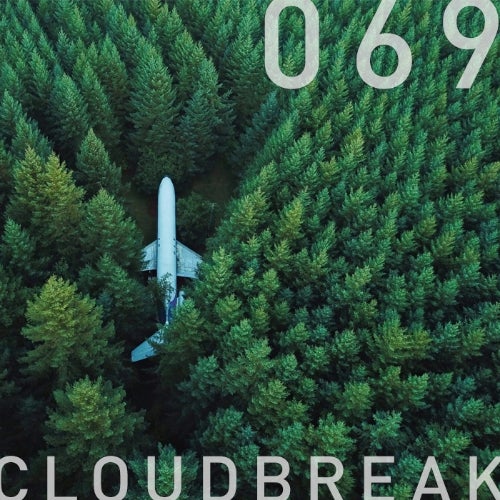 #069 Cloudbreak