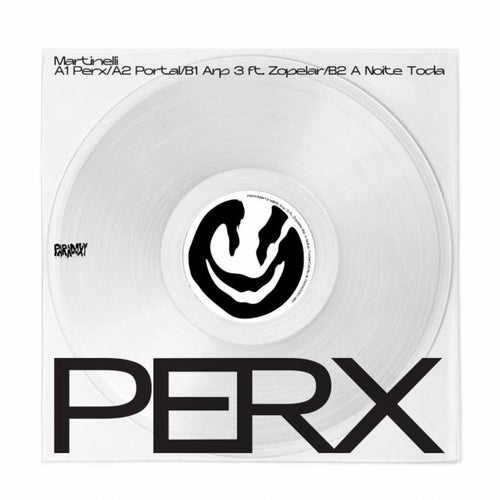 Perx