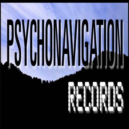 Psychonavigation Records