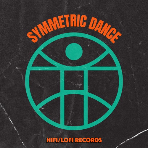 Symmetric Dance