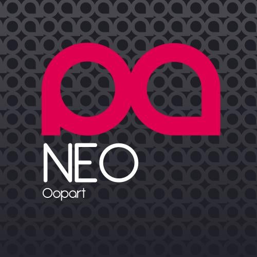 NEO