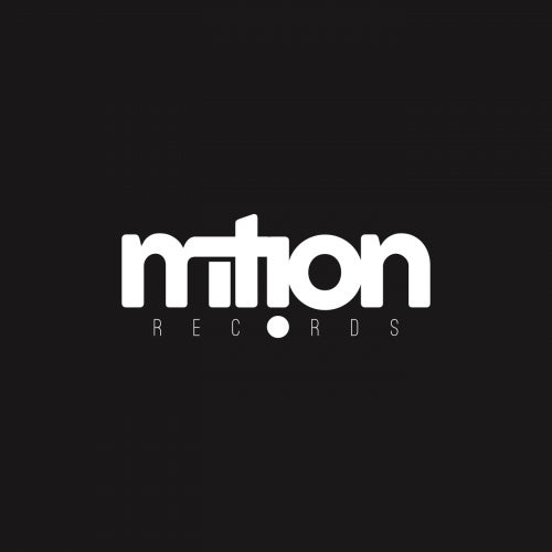 Mtion Records
