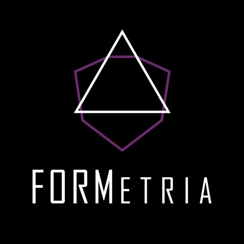 Formetria