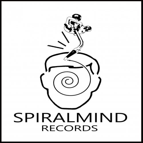 Spiralmind Records