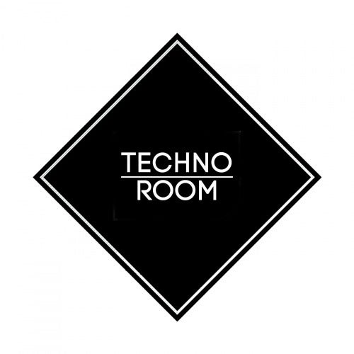 Techno Room