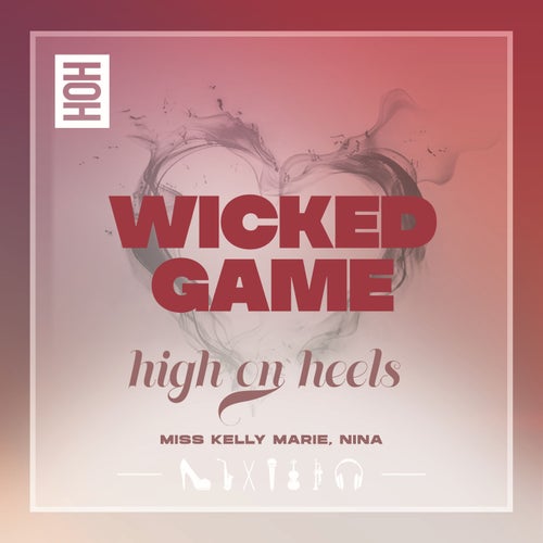 Wicked Game