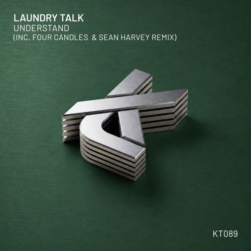 Understand (Inc. Four Candles & Sean Harvey Remix)