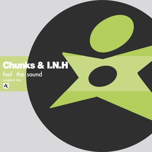 Feel The Sound