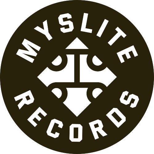 Myslite Records