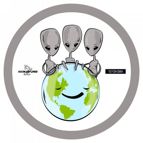 Mother Earth