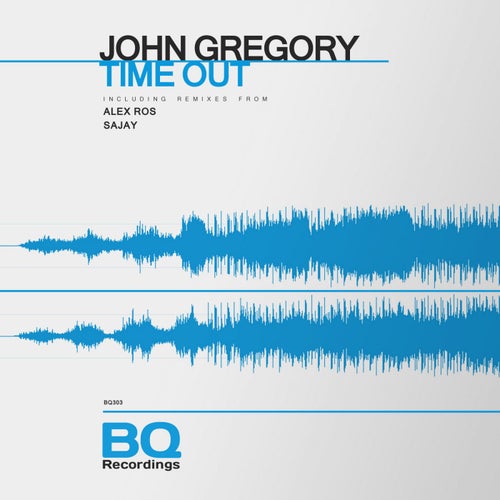Time Out