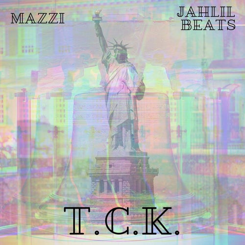 T.C.K.