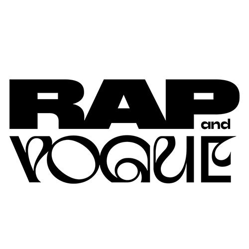 Rap&Vogue