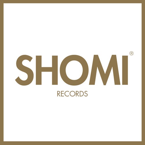 SHOMI