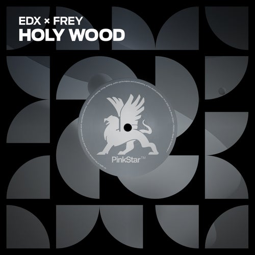 Holy Wood