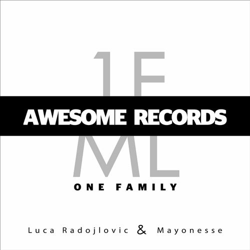 One Family