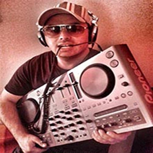 TECHNO CHARTS SPRING 2015 By Jay O'MeL