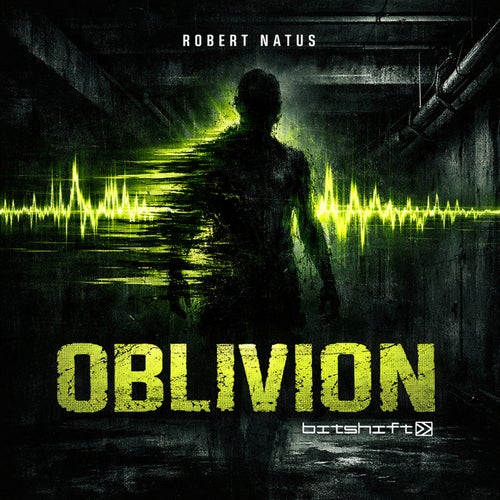 Oblivion