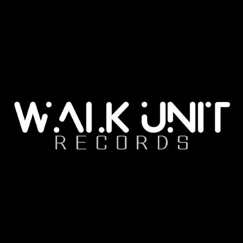 Walk Unit Records