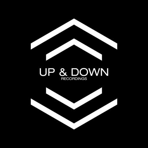Up N' Down Recordings