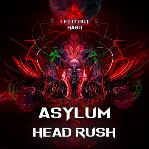 Head Rush