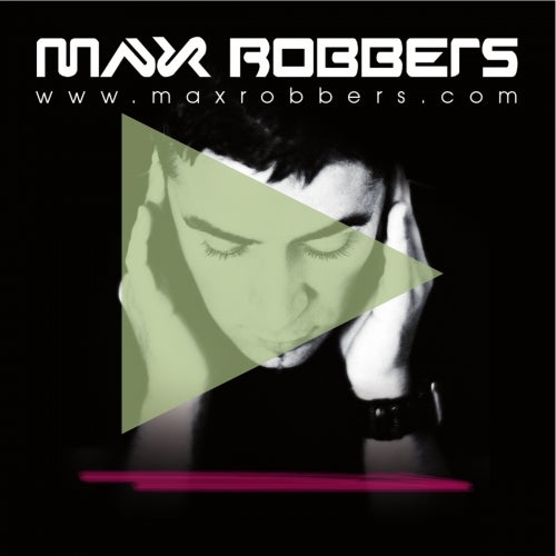 MAX ROBBERS