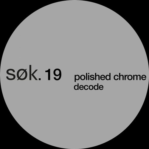 Decode