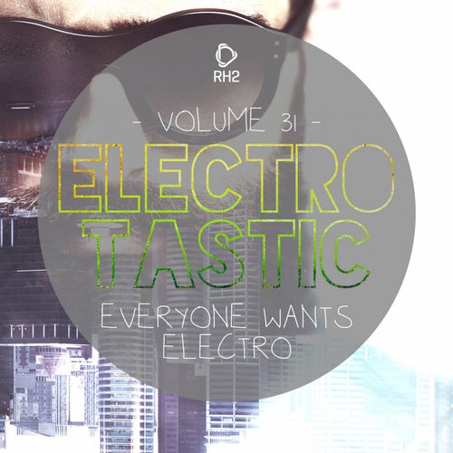 Electrotastic Vol. 31