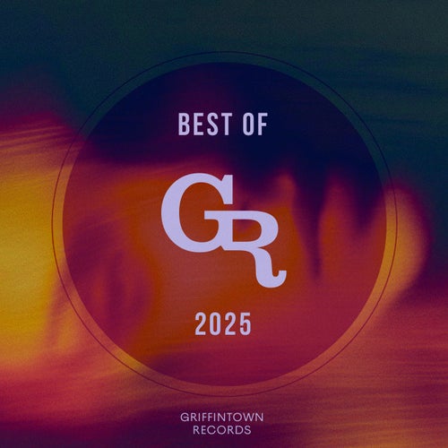 Griffintown Best of 2025