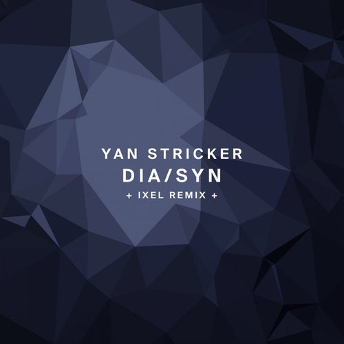 Dia/sin