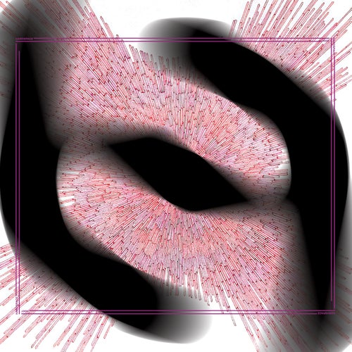 H007