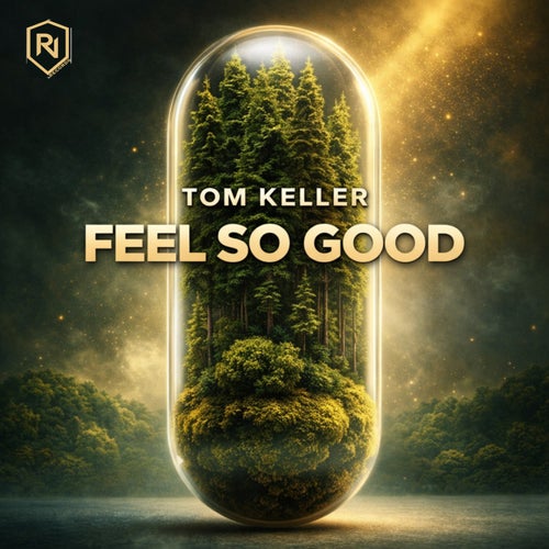 Feel So Good