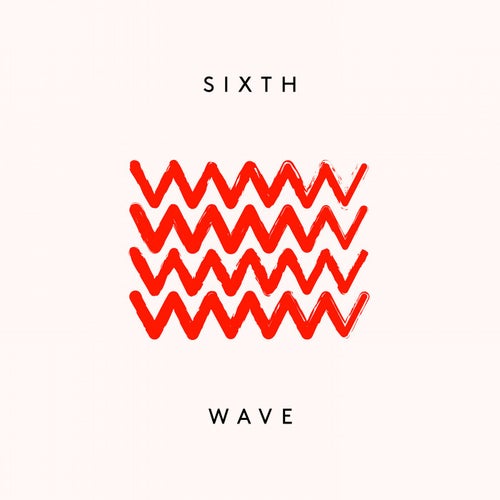 Sixth Wave