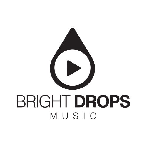 Bright Drops Music