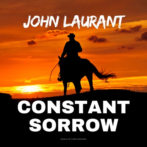 Constant Sorrow