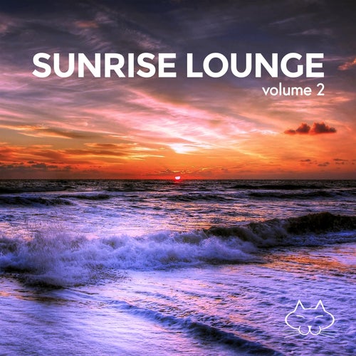 Sunrise Lounge, Vol. 2