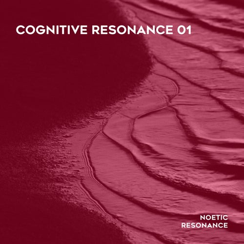Cognitive Resonance 01
