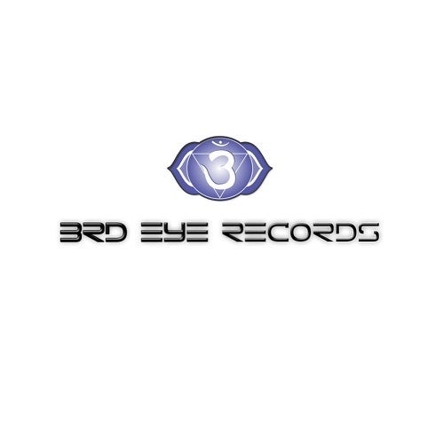 3rd Eye Records