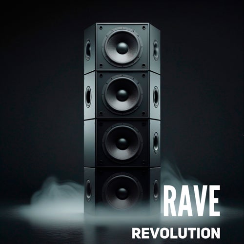 Rave Revolution