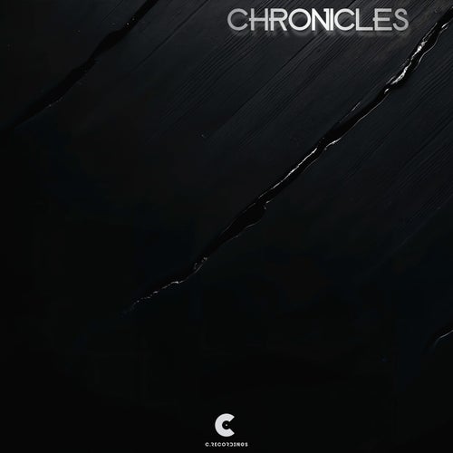 Chronicles