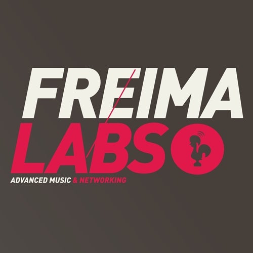 Freima Labs
