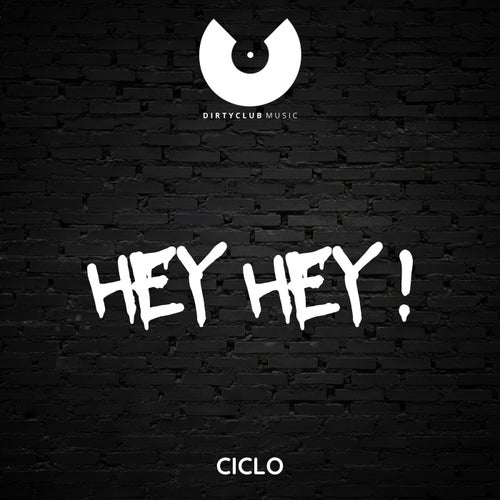 Hey Hey!