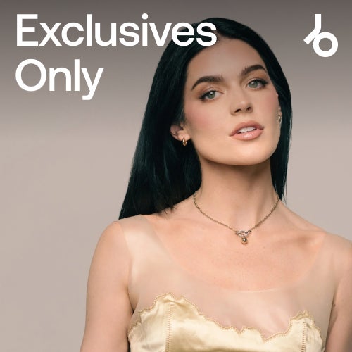 BEATPORT EXCLUSIVES ONLY WEEK 39 (2025) - House,Tech House,Afro House,Drum & Bass,Electronica,Indie Dance,Techno (Peak Time / Driving),UK Garage / Bassline,Psy-Trance,Jackin House,Dance / Pop,Minimal / Deep Tech,Progressive House,Deep House,Melodic House & Techno,Hard Techno,Breaks / Breakbeat / UK Bass album COVER
