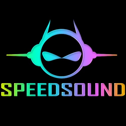 Speedsound REC @ Brutal Bass