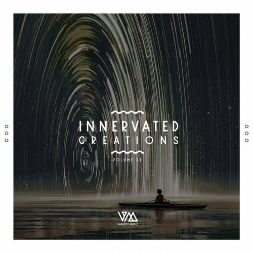 Innervated Creations Vol. 31
