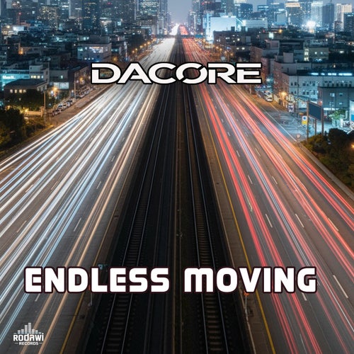 Endless Moving