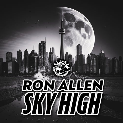 Sky High
