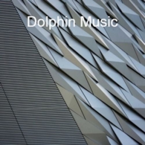 Dolphin Music